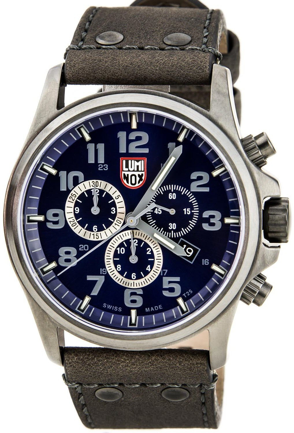 Luminox 1940 hotsell