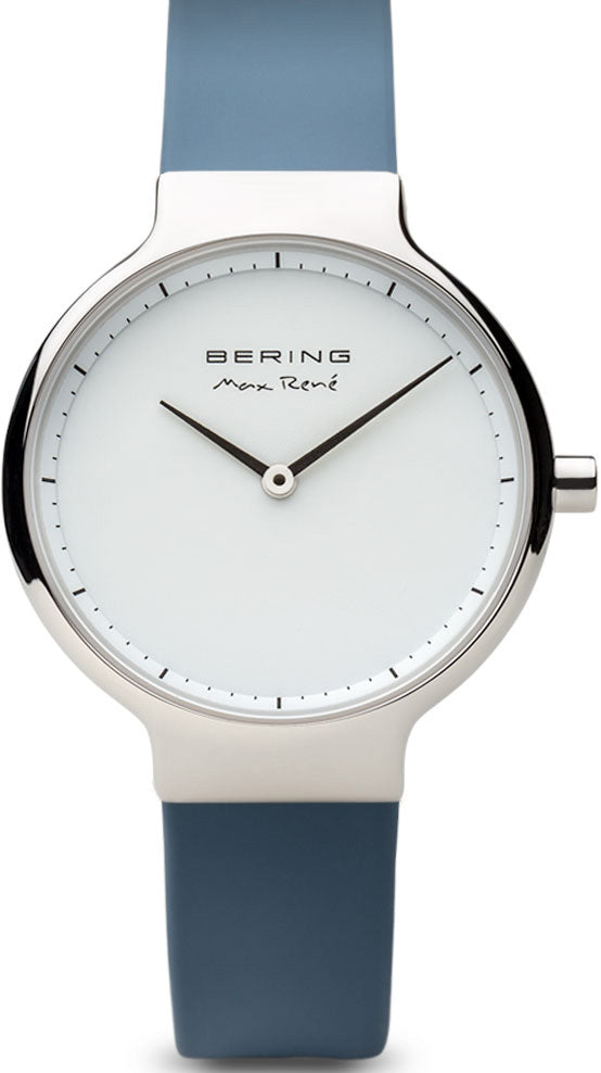 Bering 15531 best sale