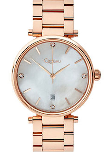 Clogau ladies watches hotsell