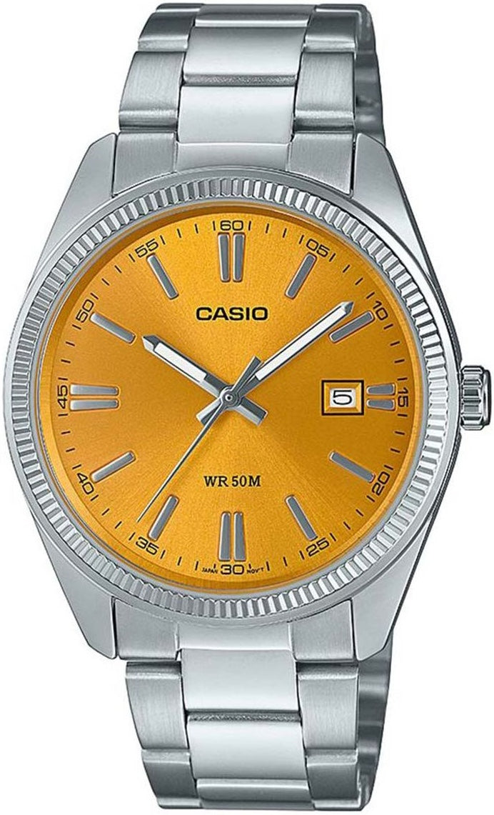 Casio mtp 1335 price hotsell