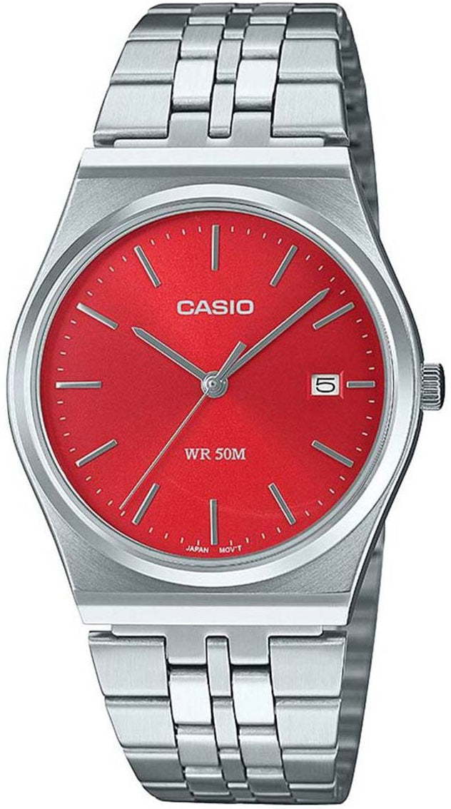 Casio watches prices deals