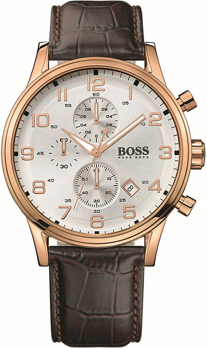 Aeroliner hugo boss best sale