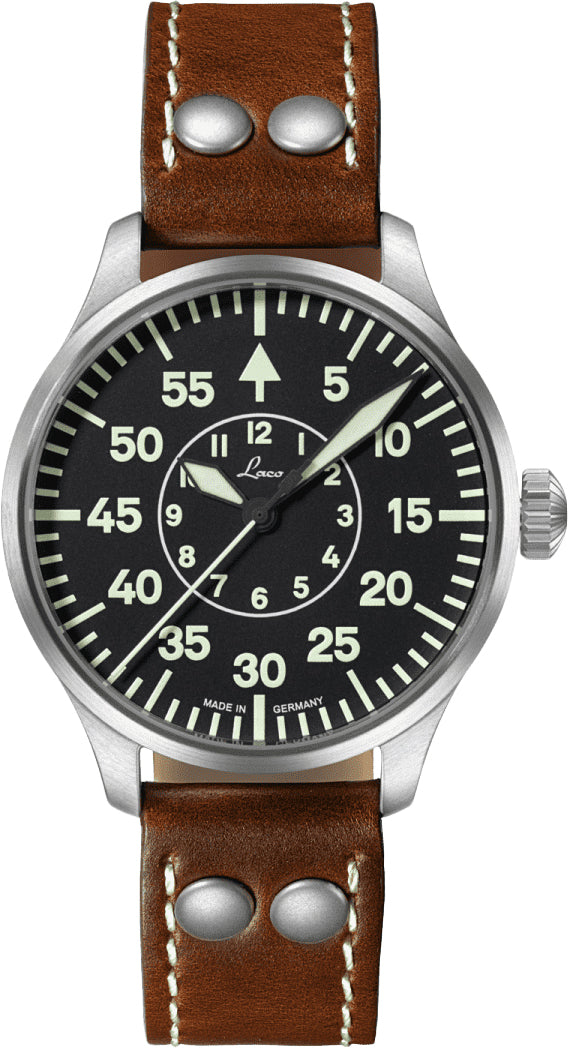 Laco aviator hotsell