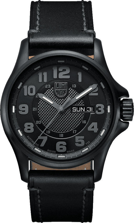 Luminox 1800 hotsell