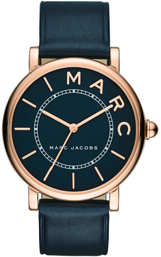 Marc Jacobs Watch Roxy Ladies MJ1534 C W Sellors Luxury Watches