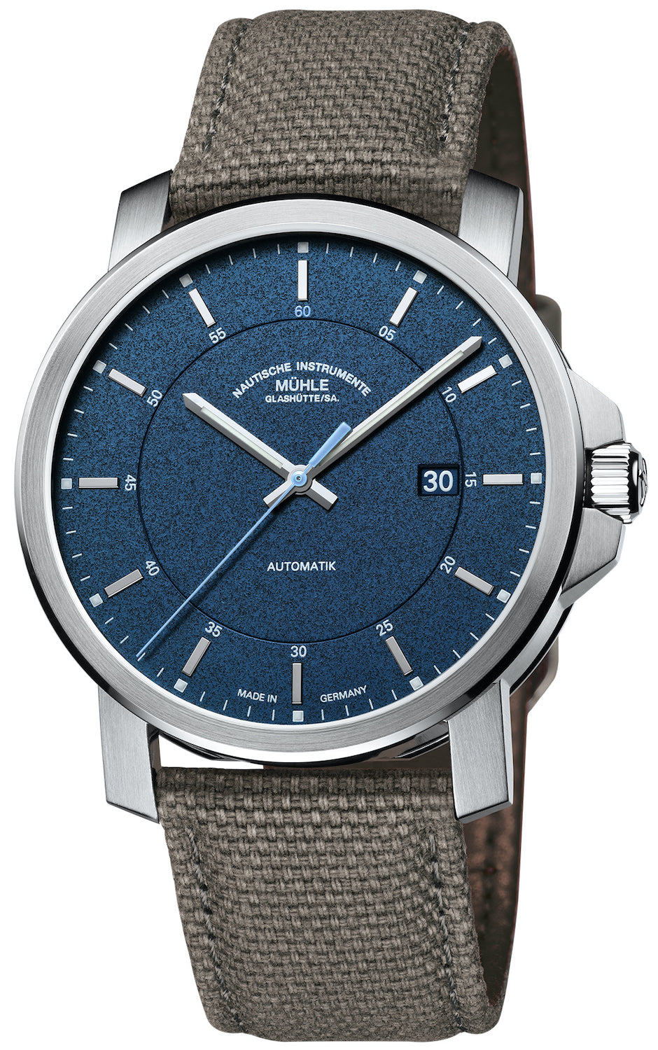 Muhle glashutte 2024 29er casual