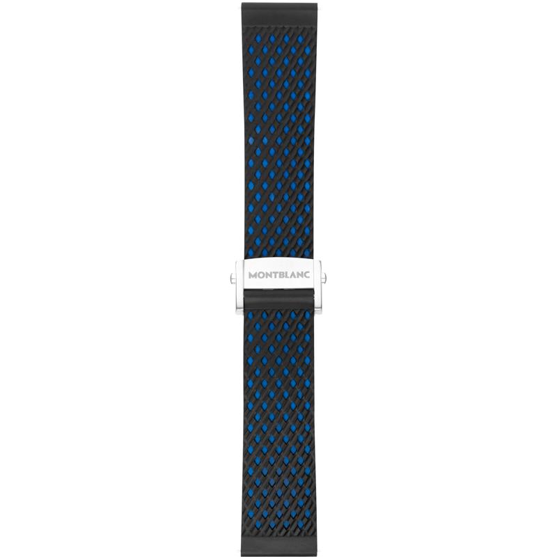 Montblanc summit clearance 2 straps