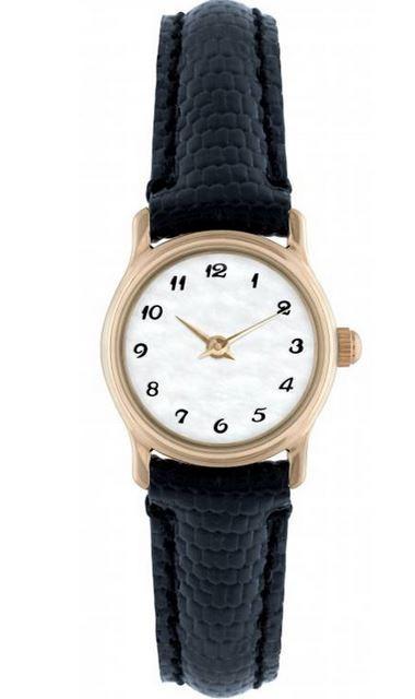 Rotary elite clearance ladies watch