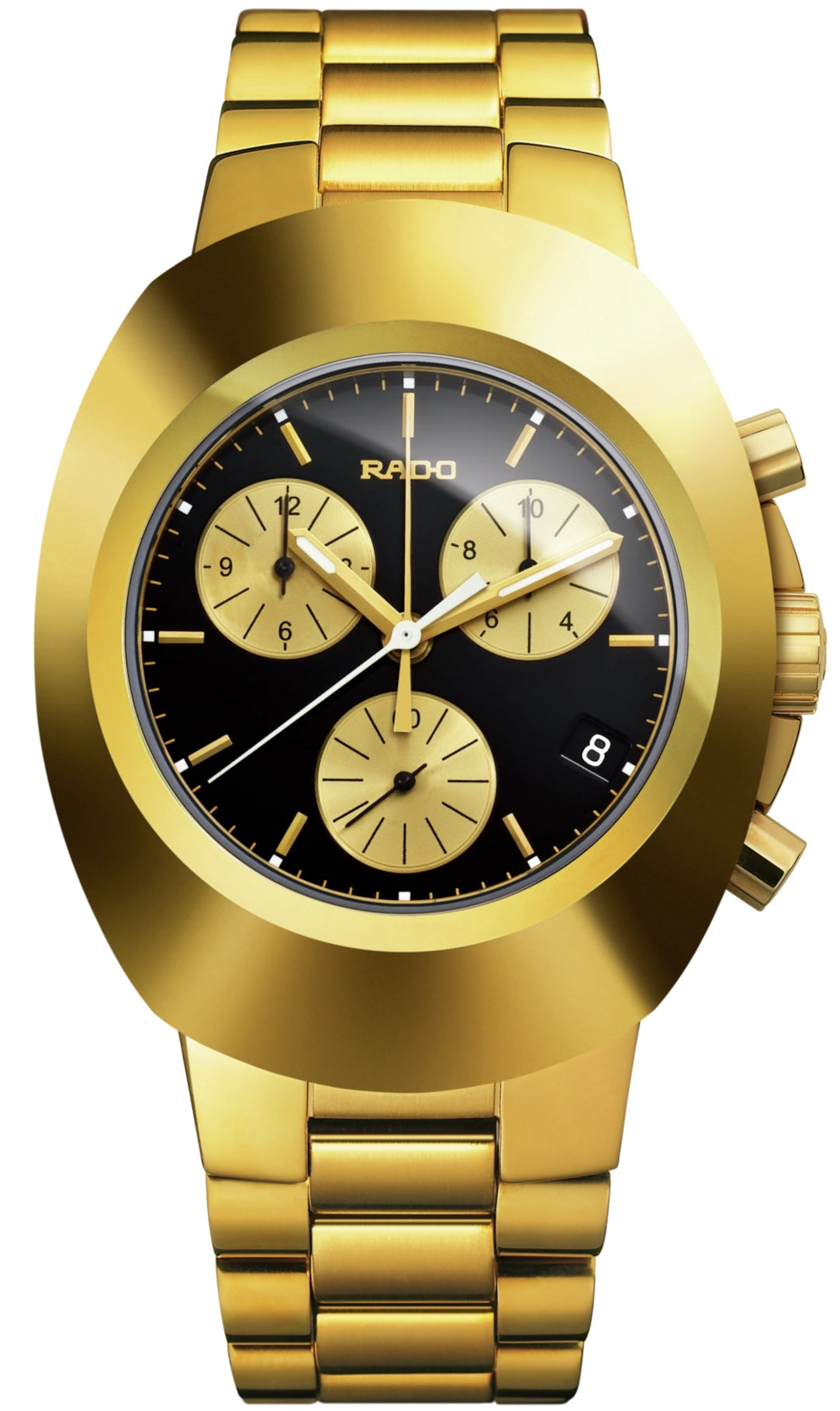 Rado watches original new models hotsell