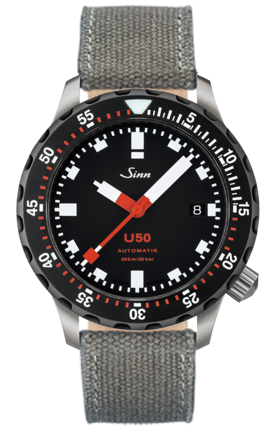 Sinn u1 clearance professional for sale