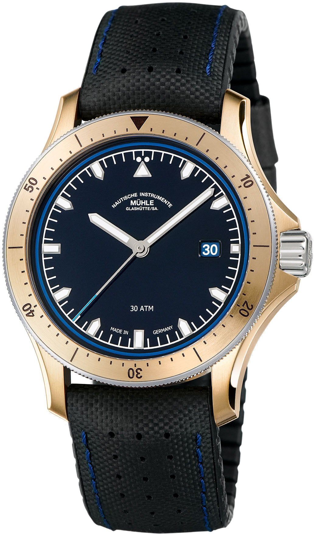 Glashutte watches best sale