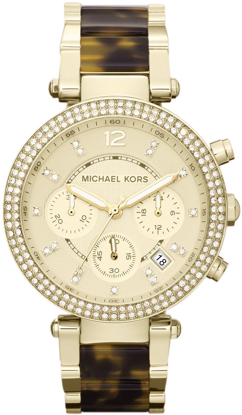 Michael kors 8561 hot sale