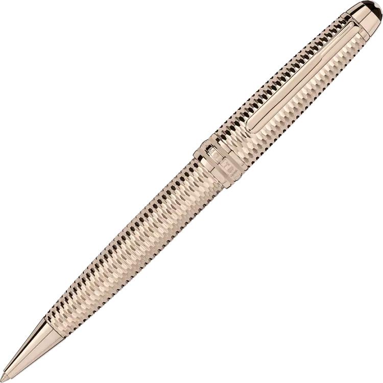 Montblanc pen discount 1810