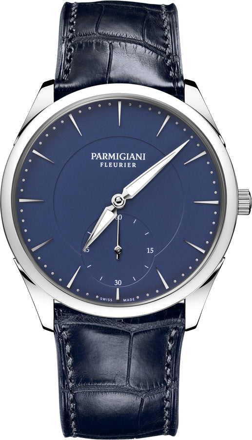 Parmigiani fleurier tonda discount 1950