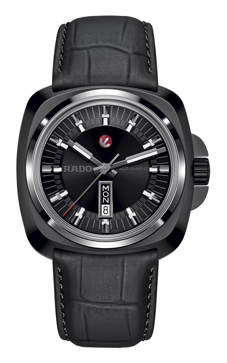 Rado hyperchrome 1616 limited edition best sale