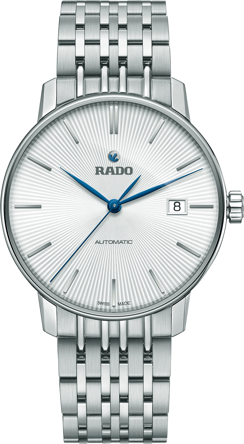 Rado classic watch price best sale