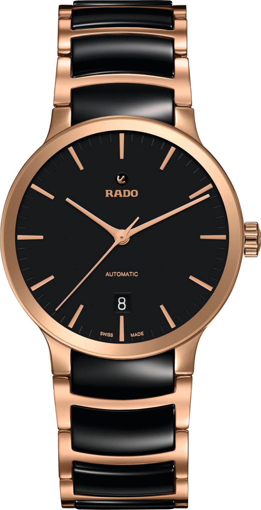 Rado r one best sale