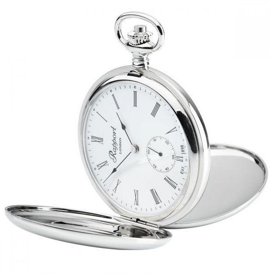 Rapport on sale pocket watch