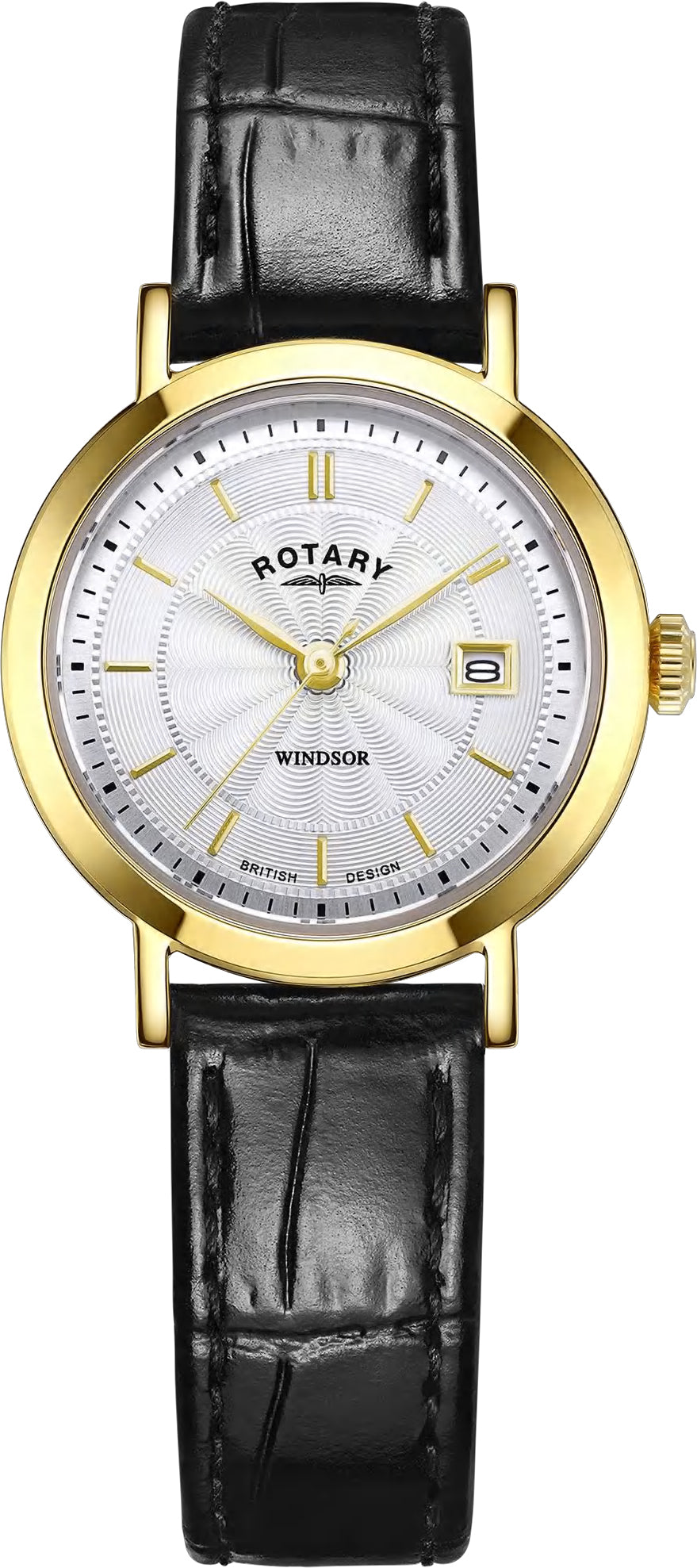 Rotary women's watches clearance prices