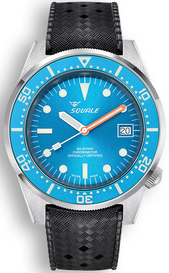 Squale 1521 for sale new arrivals