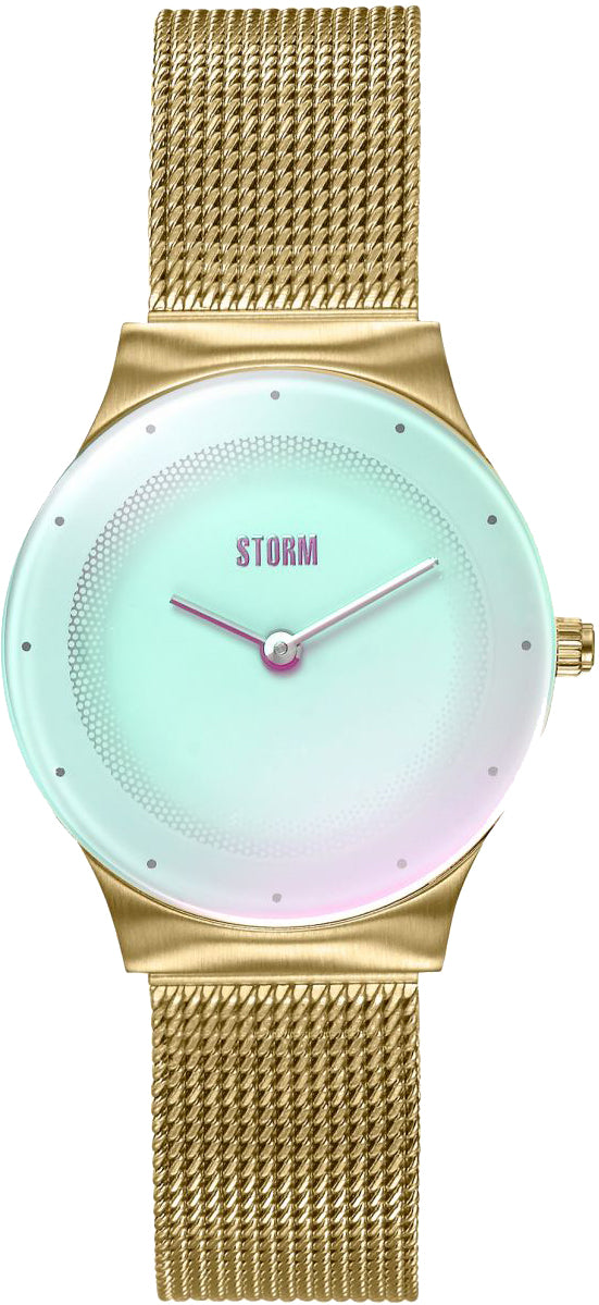 Storm best sale terelo watch