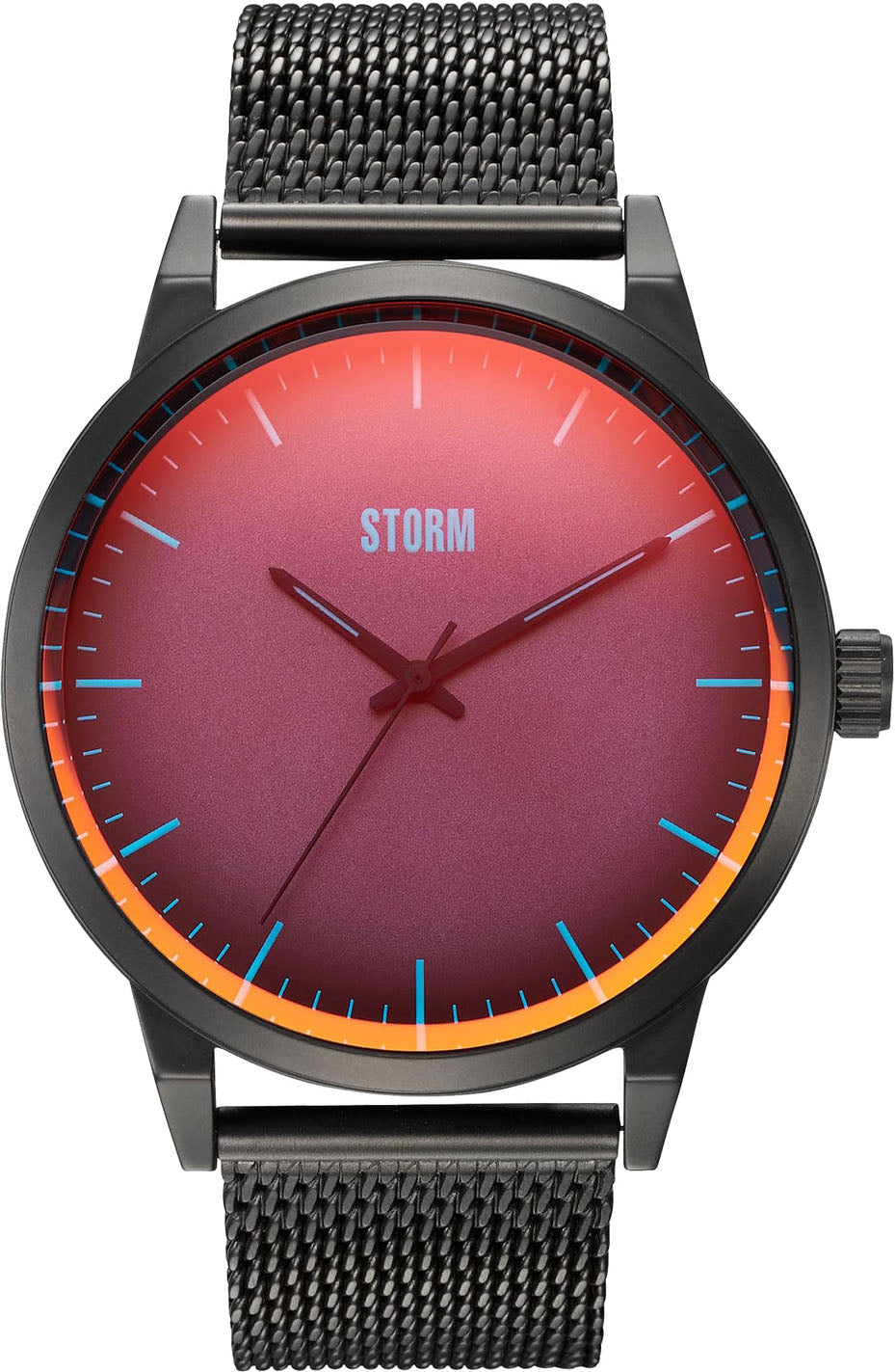 Storm on sale brand watch