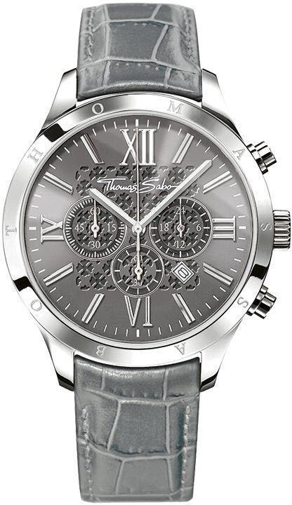 Thomas sabo watches online mens