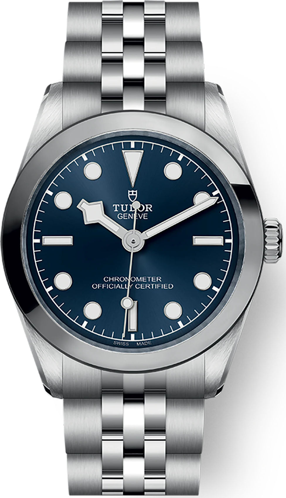 Tudor watch models hot sale