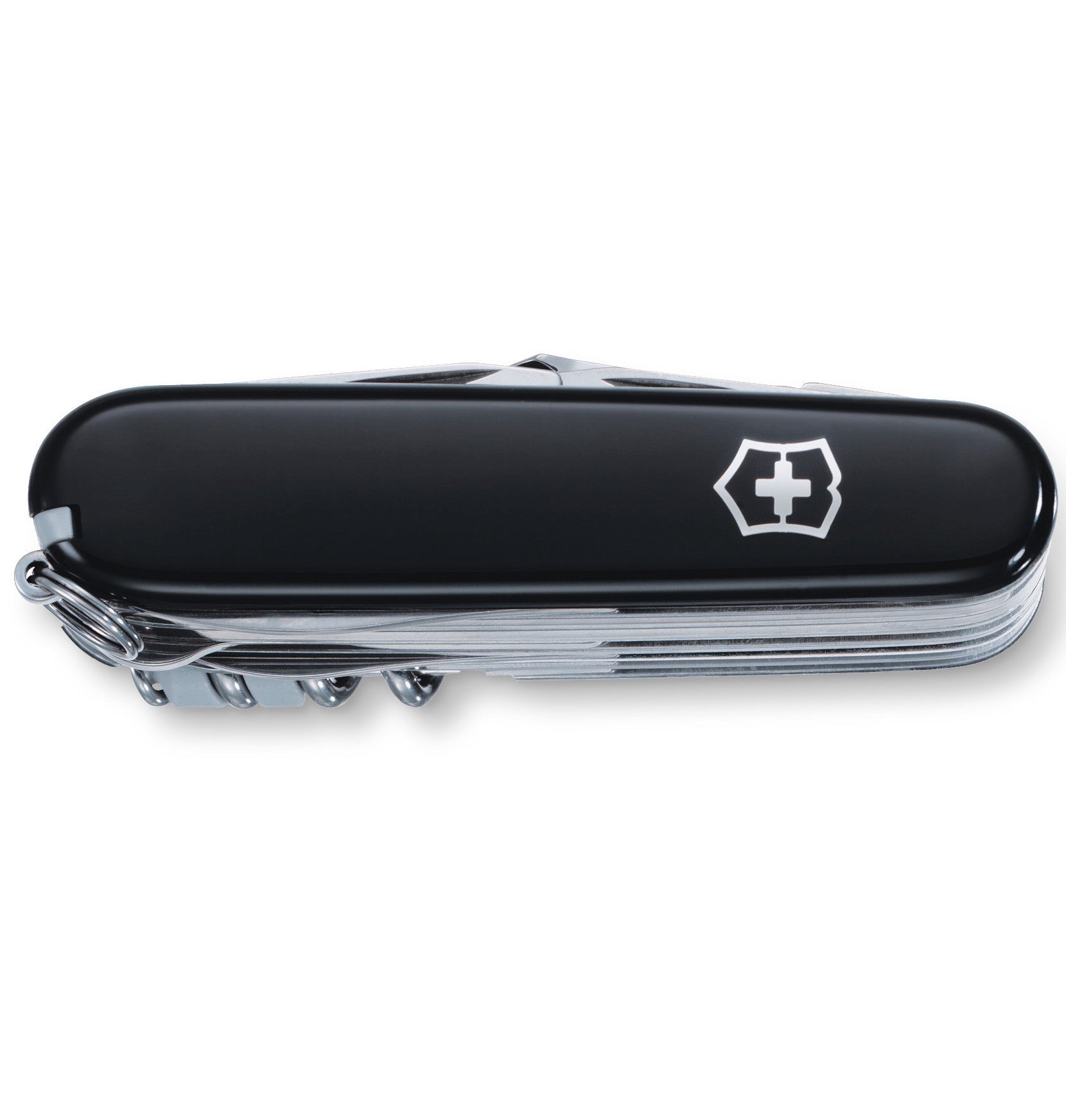 Victorinox SwissChamp Swiss Army Knife at Swiss Knife Shop