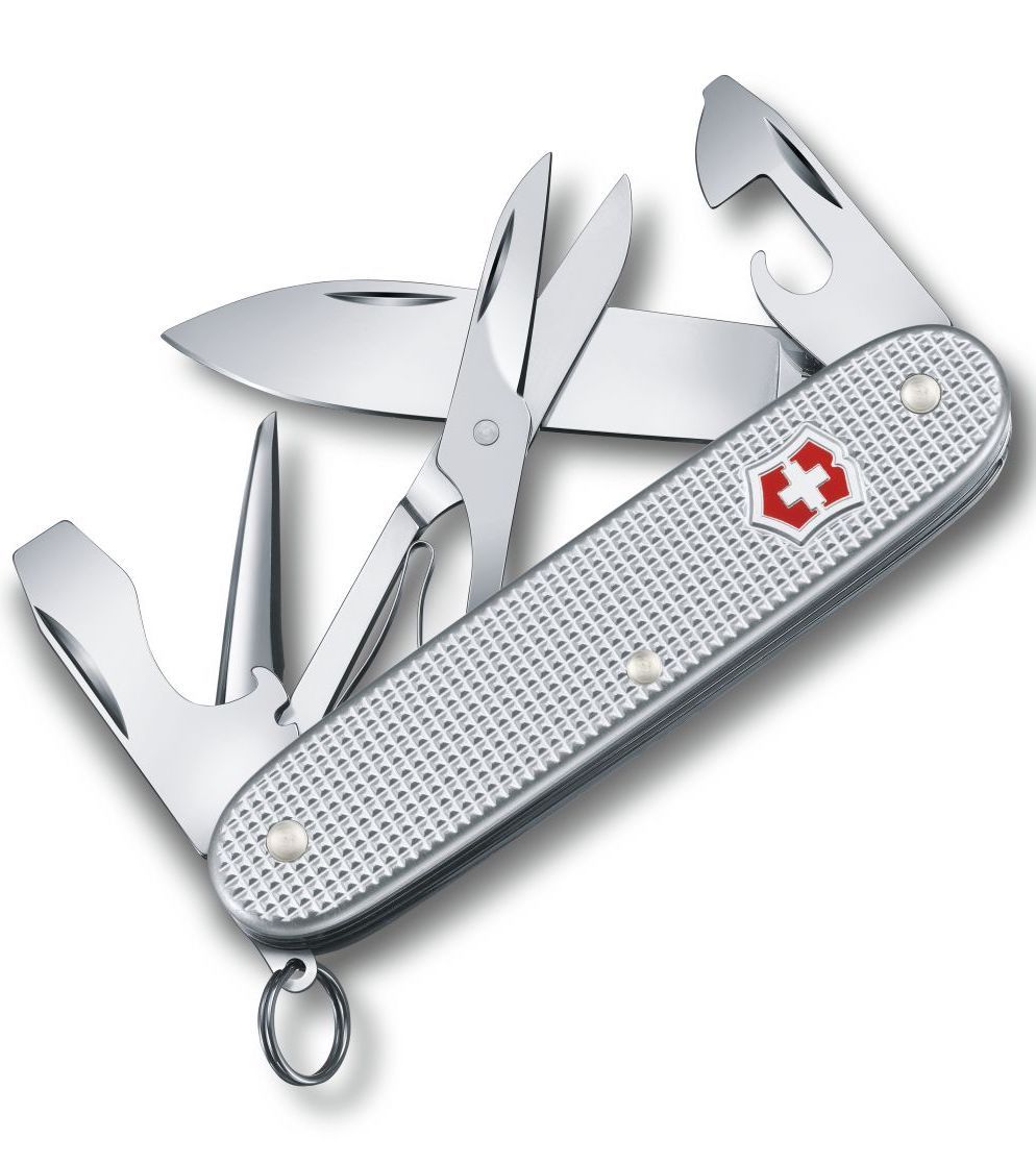 Swiss army knife stockists near me new arrivals