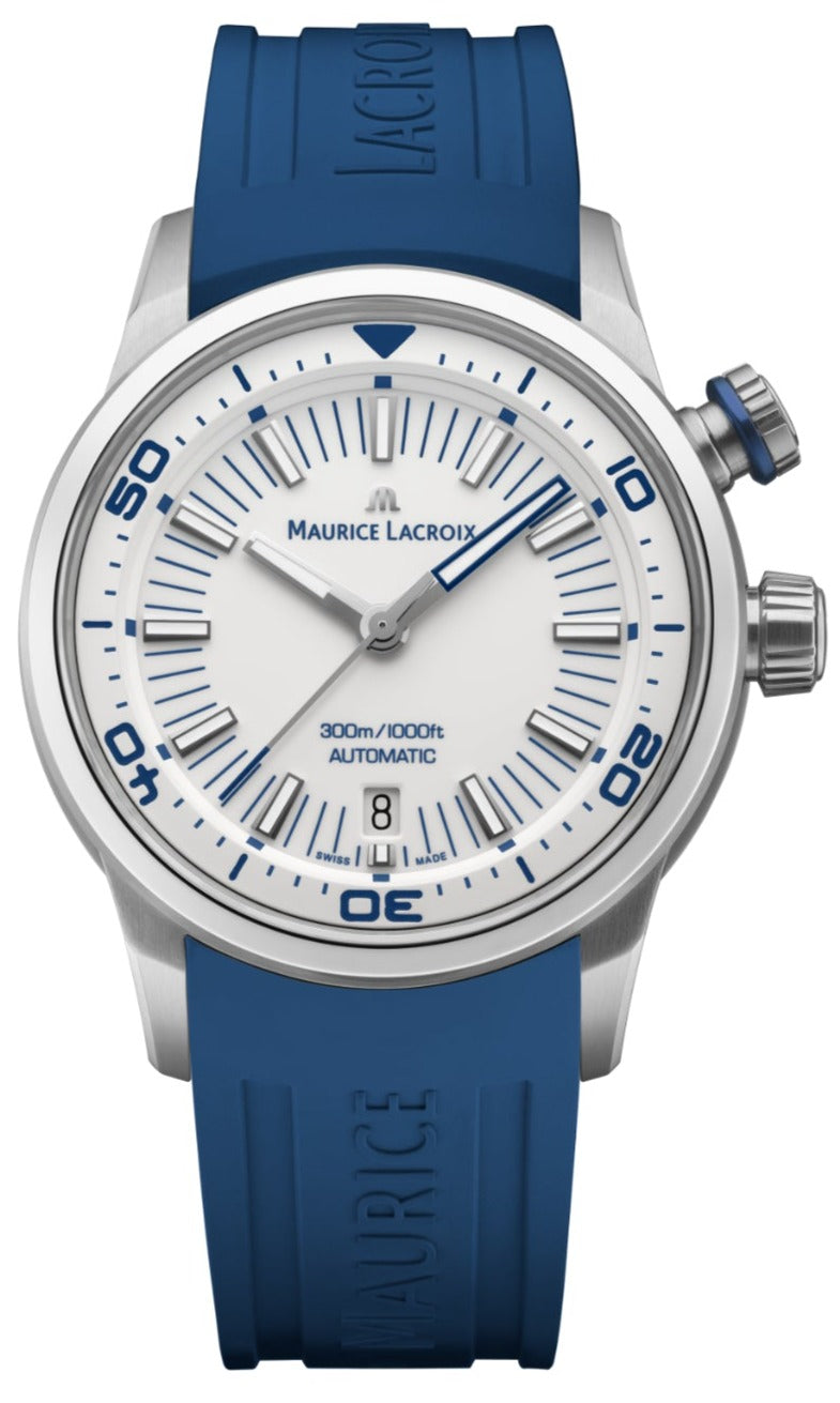 Pontos s diver hotsell