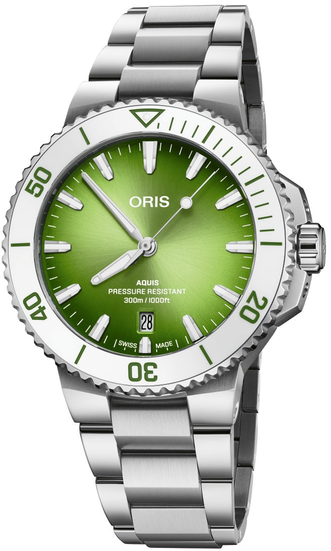 Oris stockists best sale