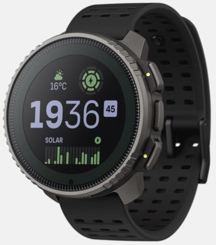 Suunto 2025 online shop