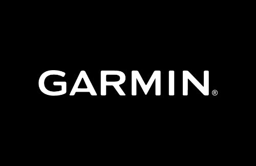 Garmin