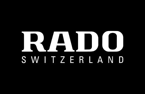 Rado