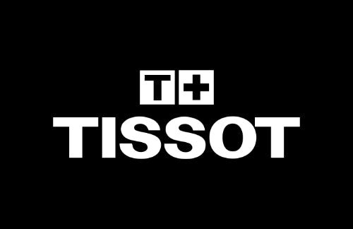 Tissot