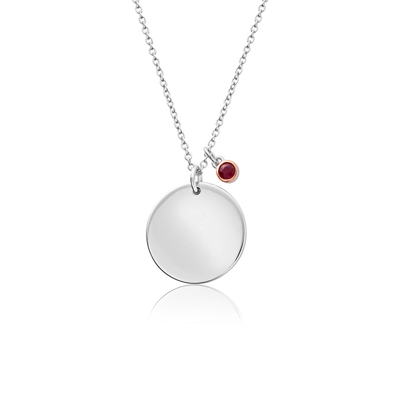 Clogau Sale UK Clogau Gold Sale Clogau Jewellery Sale UK