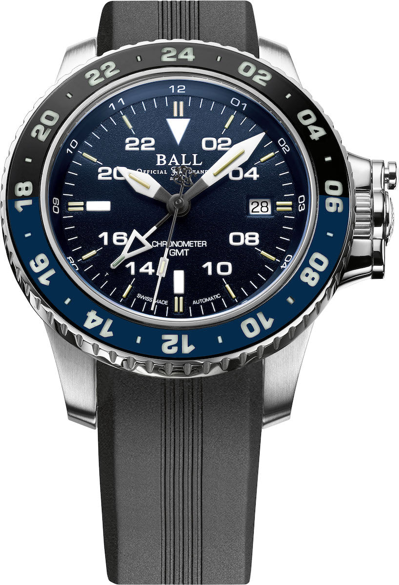 Engineer hydrocarbon aerogmt ii best sale