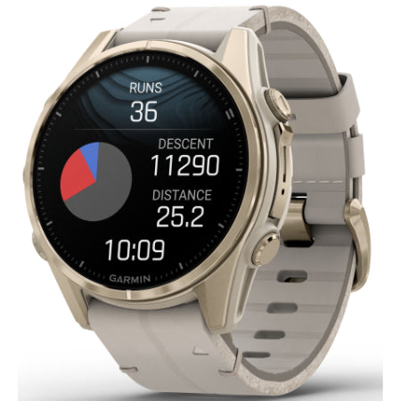 files/Garmin_Fenix_8_Page_8S_AMOLED_Sapphire.jpg