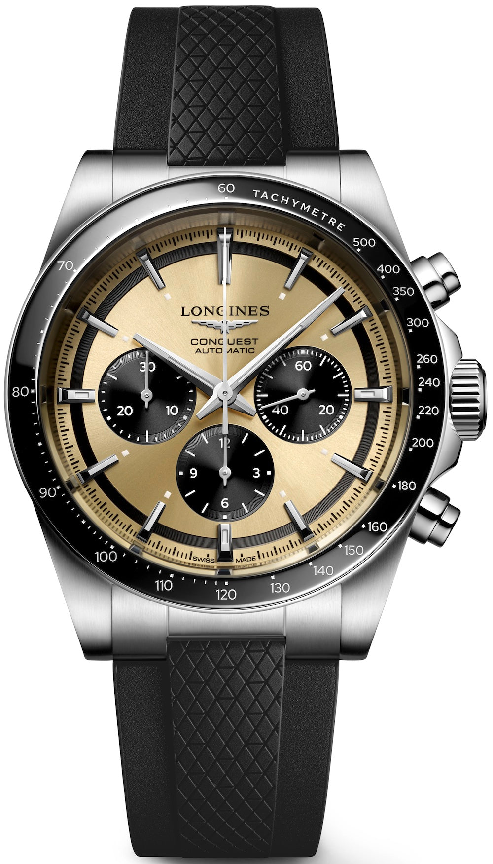 Longines Watches Official UK Longines Watch Stockist