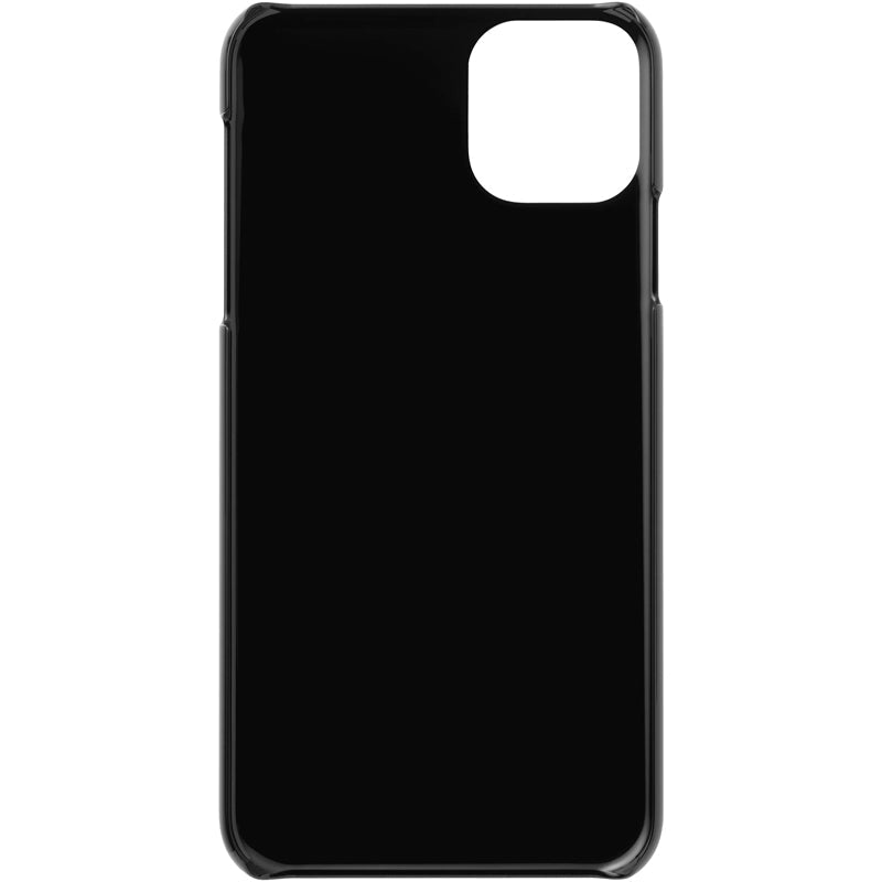 Montblanc Phone Case Sartorial Hard For Apple iPhone 11 Pro Max D MB127056 C W Sellors Fine Jewellery