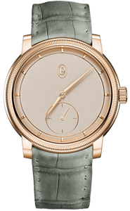 Fleurier watch co best sale