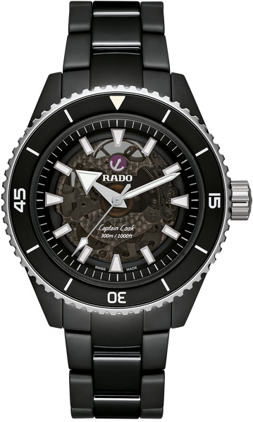 Rado on sale best sale