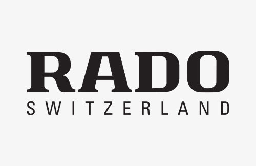 Rado