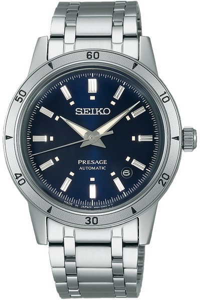 Seiko presage used sale