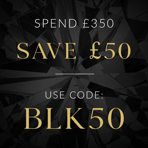 Spend £350 Save £50