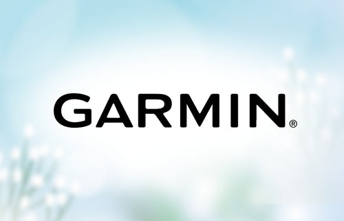 Garmin OG