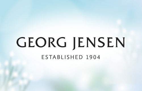 Georg Jensen OG