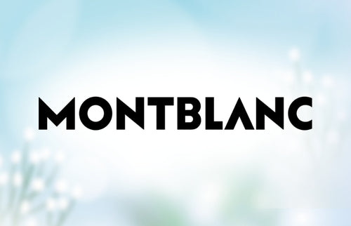 montblanc