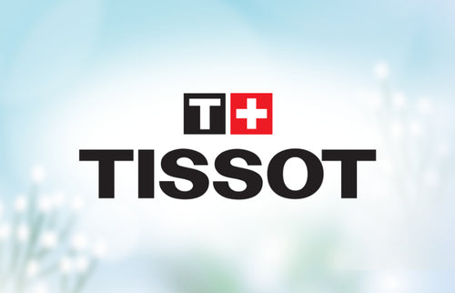 Tissot OG